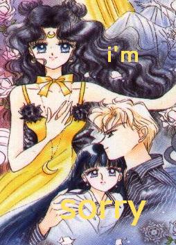 thumbnail of your picture 4