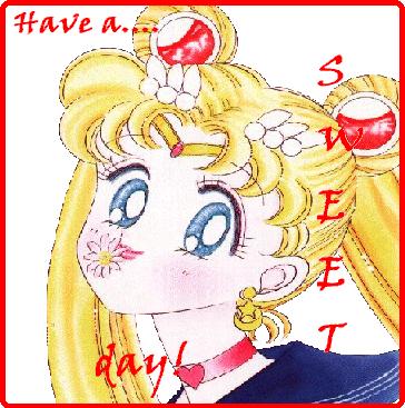 thumbnail of your picture 3