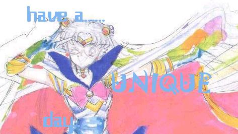 thumbnail of your picture 5