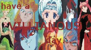 thumbnail of your picture 1