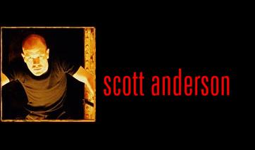 Scott Anderson