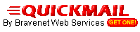 QUICKMAIL