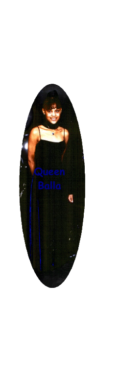 This is my bestfriend CATIE