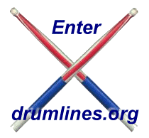 DRUMLINES.ORG