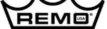 REMO HEADS