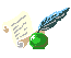 sign_icon.gif (506 bytes)