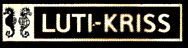 Luti-Kriss