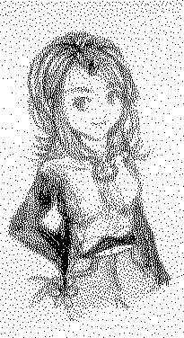 Leaving so soon huh? Thanx for visiting C.A.P, please stop by again sometimes ^_^!