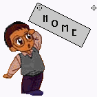 click to return to menu page to start surfing!