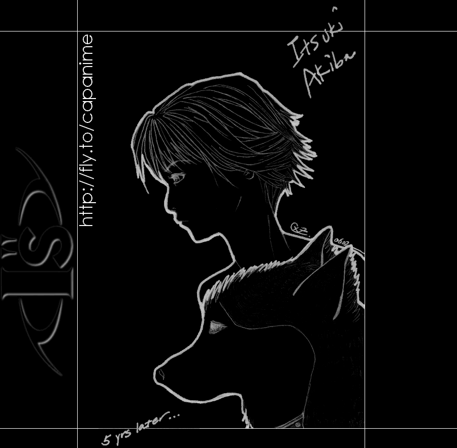 version 2. right click - set as background