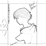 Itsuki Akiba - version 1