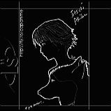 Itsuki Akiba - version 2