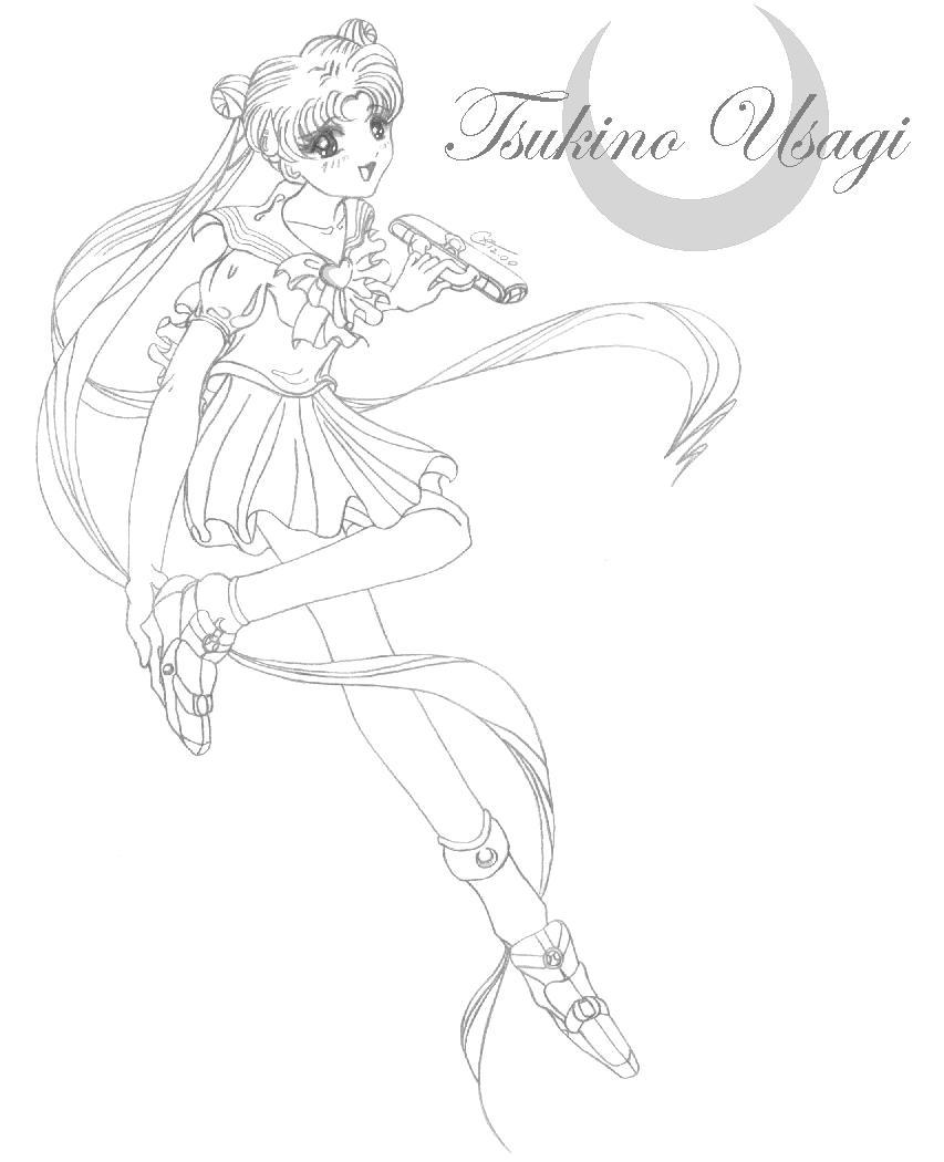 meatball head is late fer school againT_T