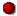 rdball.gif (967 bytes)