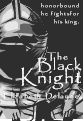 The dark dragon struck once and took the lives of her parents.  Now another lady, a royal, a pair of knights and a servant find themselves in the center of his fire.  He lies in wait ... but he is weary of waiting.

Complete as of January 19, 2005!