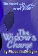 All Ellie wanted was a family ... a mother, a brother and a couple of sisters ... but has this one simple wish turned into a nightmare?