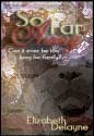 Jason Rossi left home desperate to get out ... but before leaving, he promised his little sister that he would come back for her. Over a decade later the promise remains broken. Can they find common ground, or have things between them been permanently severed? Completed 8/20/2007.