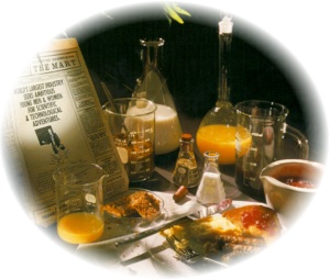 Presione la im�gen para ingresar a la p�gina.