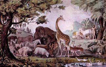 animals.jpg (24170 bytes)