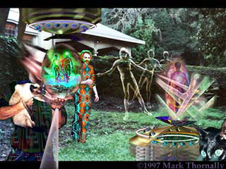 contactzasw.jpg (35150 bytes)