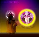 emocje13.jpg (55513 bytes)