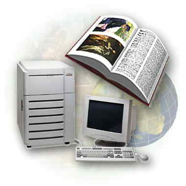 frontpage.jpg (12630 bytes)