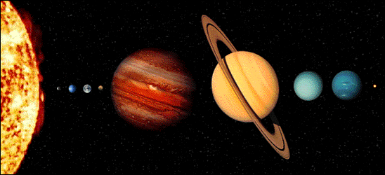 planets.gif (47215 bytes)