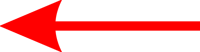 rysunek1001.gif (2263 bytes)