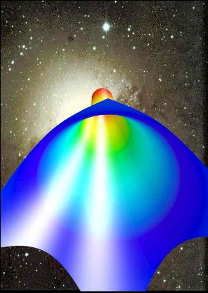 singul.jpg (47346 bytes)