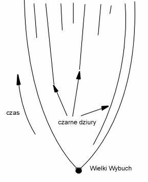 wszechswiat_otwarty1.jpg (10902 bytes)