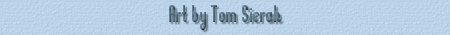 Tom Sierak