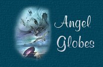 AngelGlobes