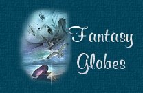 FantasyGlobes
