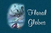 FloralGlobes