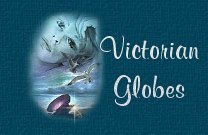 VictorianGlobes