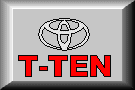 T_TENBUT.GIF (2532 bytes)