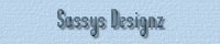 Sassys Designz