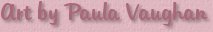 PaulaVaughan