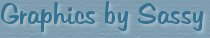 Graphics by Sassy
