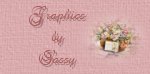 Graphics by Sassy