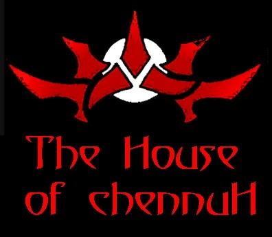 HOUSE-CHENNUH