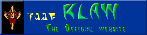 KLAW