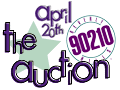 90210 auction