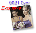 9021 0ver Exclusive