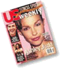 US Weekly