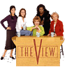 The View