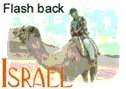 israel