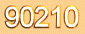 90210