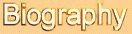 Biography