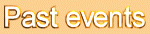 Past events